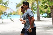 Stimac Urges Blue Tigers To Be Clever And Patient Against Sri Lanka