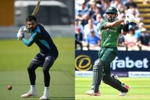 Indo Pak World Cup Clash Should Go Ahead Prakash Padukone