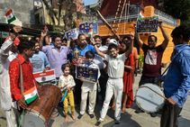 T20 World Cup 2021 India Vs Pakistan Insane That Over 1 Billion Will Watch India Pakistan Match S