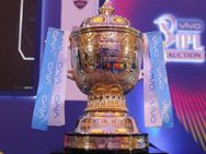 Ipl Playoffs Time Table 2021 Schedule Teams List Date Format All About Qualifier 1 Eliminator