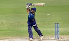 Ishan Kishan Reveals How A Chat With Virat Kohli Changed Mi Batsman S Fortunes In Ipl 