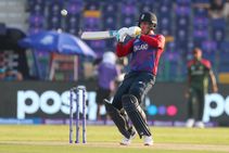T20 World Cup England Crush Bangladesh By Eight Wickets Make Two In Two