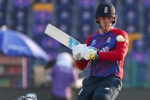 Ipl 2022 Jason Roy Takes Indefinite Break From Cricket Pulls Out Of Surrey For County Championship