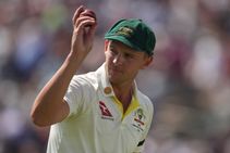 Hazlewood Says Ipl Was Perfect Preparation For T20 World Cup