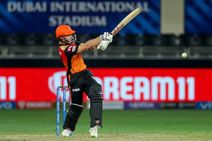 T20 World Cup 2021 New Zealand Skipper Kane Williamson Gives Update On Hamstring Injury