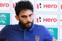 Khalid Jamil Becomes First Indian Head Coach Of Isl Club To Manage Neufc