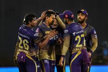 Ipl 2021 Qualifier 2 Kolkata Knight Riders Best Playing 11 Against Delhi Capitals