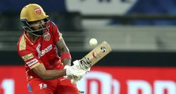 Ipl 2021 Kl Rahul Holds On To Orange Cap Harshal Patel Has The Purple Cap