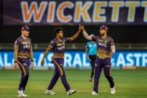 Ipl 2021 Match 54 Kkr Vs Rr Dream11 Prediction Fantasy Tips Possible Playing 11 Match Prediction