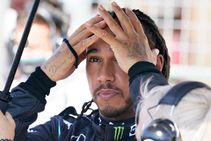 Lewis Hamilton F1 Austin Verstappen Mercedes Red Bull