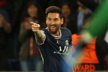 Messi Looking To Match Neymar Feat Liverpool Out To End Winless Atletico Run Champions League Opta Numbers