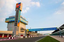 Qatar To Remain Motogp Season Opener Finland Indonesia Added To 2022 Calendar