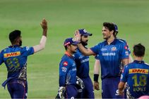 Ipl 2021 Rr Vs Mi Match 51 Live Updates Rajasthan Royals Lock Horns With Mumbai Indians