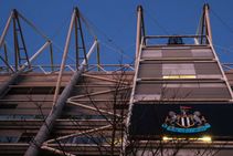 Rumour Has It Saudi Newcastle Target Psg Icardi Coutinho