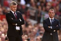 Friday Premier League Quiz