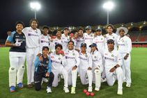 Indian Legends Support Four Day Tests In Women S Cricket Advise One Off Test In Full Fledged Series