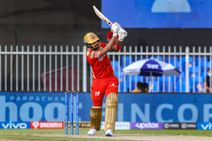 Ipl 2021 Kl Rahul And Harshal Patel Continue Stay At Top