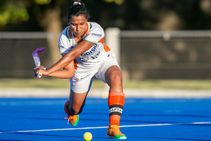 Indian Women S Hockey Team Set To Make Fih Hockey Pro League Debut Players Express Delight