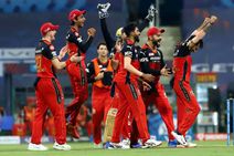 Ipl 2021 Eliminator Royal Challengers Bangalore Best Possible 11 Against Kolkata Knight Riders