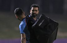 T20 World Cup 2021 India Can Be Beaten By Any Side In The Knock Outs Because Of Lack Of Plan B Say