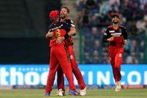Ipl 2021 Rcb Vs Dc Preview Live Telecast Live Streaming Ist Time Info