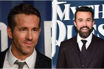 Reynolds Mcelhenney Wrexham Premier League