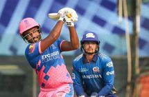 Rajasthan Royals Retain Sanju Samson Ahead Of Ipl 2022 Mega Auction Details