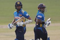 T20 World Cup Target Of 172 Not Easy One Sl Captain Dasun Shanaka