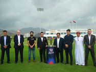 Icc T20 World Cup 2021 Teams Format Schedule Rules Venues Timings Prize Money