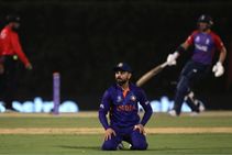 Icc T20 World Cup Ajit Agarkar Suggests Six Bowling Options For Team India In Showpiece Event