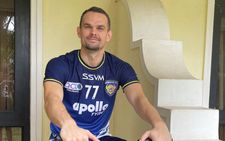 Isl Feature Vladimir Koman Targets Title With Chennaiyin Fc