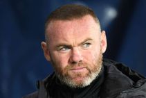 Rooney Hits Out At Manchester United Stars They Are World Class And Need To Show It