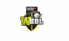 Wbbl 2021 Schedule Full List Of Fixtures Teams Venues Timings In Ist And Telecast Information