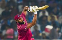 T20 World Cup 2021 England Vs West Indies Super 12 Live Telecast Live Streaming Info