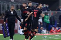 Five Subs Could Become Permanent After Rule Change Recommendation