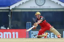 Ab De Villiers Retires Four Foreign Batsmen Replace Sa Legend Royal Challengers Bangalore Ipl 