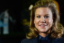 Newcastle Owners Considered Inter And Milan Before 305m Takeover