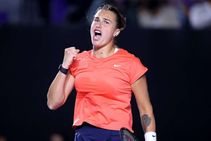 Wta Finals Sabalenka Swiatek