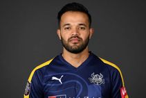 English Cricket Institutionally Racist Azeem Rafiq Yorkshire Crisis