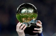 Ballon Dor 2021 Nominees Previous Winners Date India Time Where To Watch And Live Streaming Info