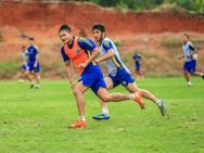 Isl 2021 22 Kerala Blasters Squad 2021 22 Probable 11 Key Players Playoffs Chances Strength Weakness