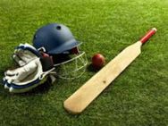 Tripura Set To Score Big With Bamboo Made Cricket Bats Eye Amendment In Laws Of The Game