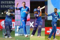 Delhi Capitals Retained And Released Players List Dc Retain Pant Shaw Nortje Axar Let Go Dhawan