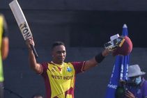 Will Continue To Play Franchise Cricket For Some Years If My Body Holds Bravo