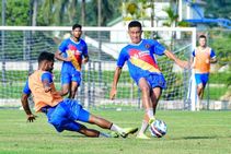 Isl 2021 22 East Bengal Team Preview Squad Fixtures Key Players Strength Weakness Predictions