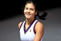 Raducanu Finally Appoints New Coach Torben Beltz