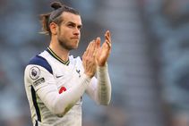 Rumour Has It Gareth Bale Tottenham Eden Hazard Man Utd Jules Kounde