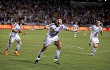 Three Aston Villa Players Who Will Be Decisive Under St