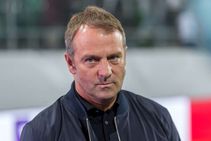 Germany Player Tests Positive Covid 19 Dfb Confirm