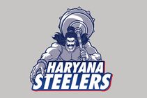 Pro Kabaddi League Franchise Haryana Steelers Launch New Logo Ahead Of Pkl 